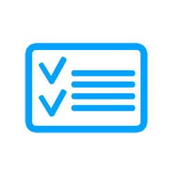 Временная Регистрация в Биробиджане Временная Регистрация в Биробиджане